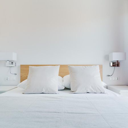 Apartamenty Homely Place Serce Poznania - Stary Rynek - Parking Bagian luar foto